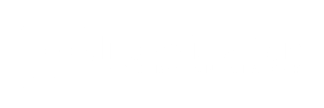 InterviewPlan